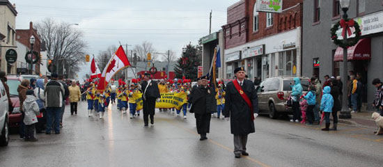 image11